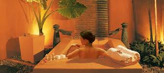 Garden  Malaysia Escort   about html