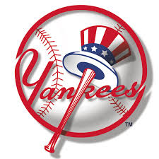 Why the New York Yankees - via Daymix