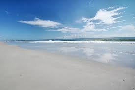 Jacksonville-Beach-Ocean-View.