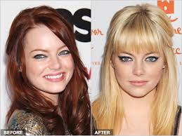 Picture of Emma Stone