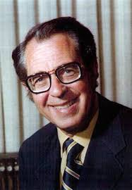 Irvine Robbins, - via Daymix