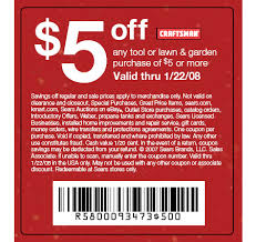   Sears   5 jpg