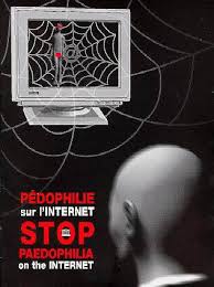       Pornography   on the  Internet  