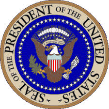 United States of America - via Daymix