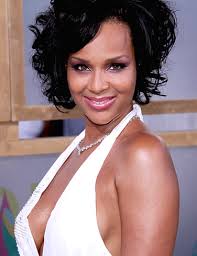 Image <b>Lisa Raye</b> Images Picture