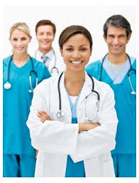Image <b>Continuing Education</b> Picture