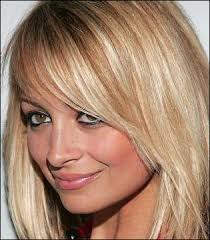 Nicole Richie Picture 1