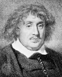 Thomas Fuller - via Daymix