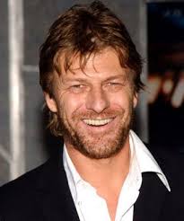 Image Actor <b>Sean Bean</b> Picture