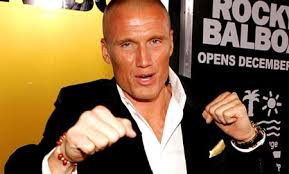 Image More: action, dolph lundgren, Picture