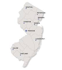 New Jersey Foreclosures for - via Daymix