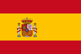 Spain - via Daymix