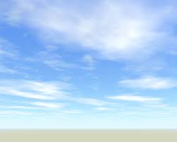 Filename: sky-33.jpg