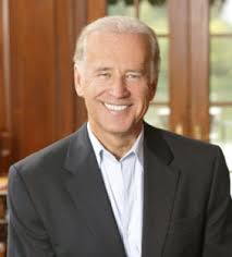 Senator Joe Biden: Tramp - via Daymix