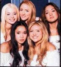 Image Sweetslyrics   <b>No Secrets</b> Picture