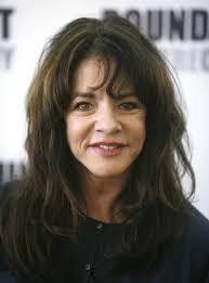 Image <b>Stockard Channing</b> Picture