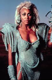 Image <b>Tina Turner</b> Picture