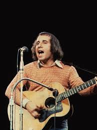 Image Quote  Paul Simon Picture