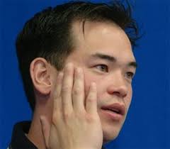 Jon Gosselin to countersue TLC - via Daymix