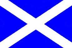 Information on the Scotish Smoking Ban