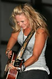 <b>MIRANDA</b> <b>LAMBERT</b> 2007_0607-170.JPG