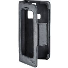 Nokia Carrying Case CP-285 for