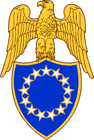 President of the United - via Daymix