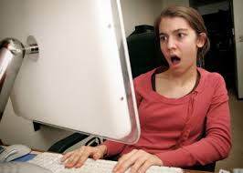 Quality online dating sites - via Daymix
