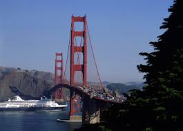 More About  California  