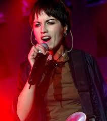 Image <b>O'Riordan</b>, <b>Dolores</b> Picture