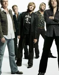Def Leppard Image Def Leppard Tickets   Def Leppard Show Tickets   Def Leppard ... Picture 6