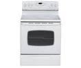 MER5570BCW Maytag stove gets
