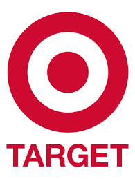 Frost Art Museum | Target - via Daymix