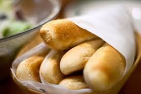 Olive Garden Appetizer Copycat 