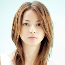 能勢 香里奈 3姉妹