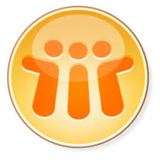 Lotus Notes icon