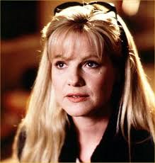 Image Bonnie Hunt Picture