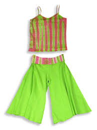 Baby Clothing