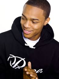 Bow Wow Picture 3