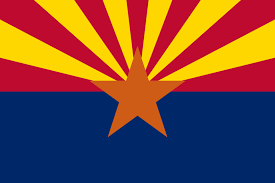 Arizona State Facts &amp; College - via Daymix