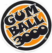 http://www.gumball3000.com/ - via Daymix