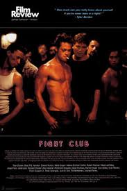 .com/pics/fightclub/ - via Daymix