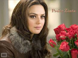 Image Preity Zinta Photos, Preity Picture