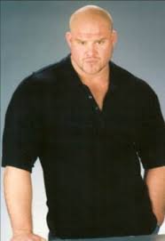 Chase Tatum