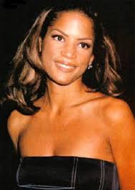 Image <b>Veronica Webb</b> Picture