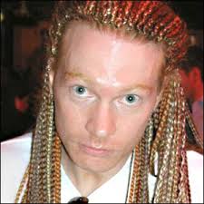 Axl Rose Image Excess Redefined With Axl Rose Phoenix Music Up on the Sun Picture 5
