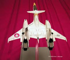       aircraft     Ace   Combat Forums