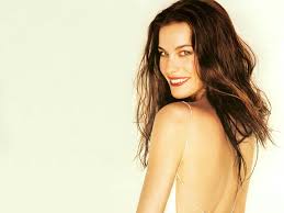 Image <b>Liv Tyler</b>  811 Wallpaper Picture