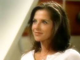 Sam McCall - via Daymix