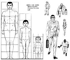 短足の画像1
